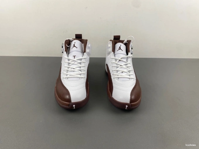 Cheap 12 Air x Jordan SoleFly FZ5026-100 0823
